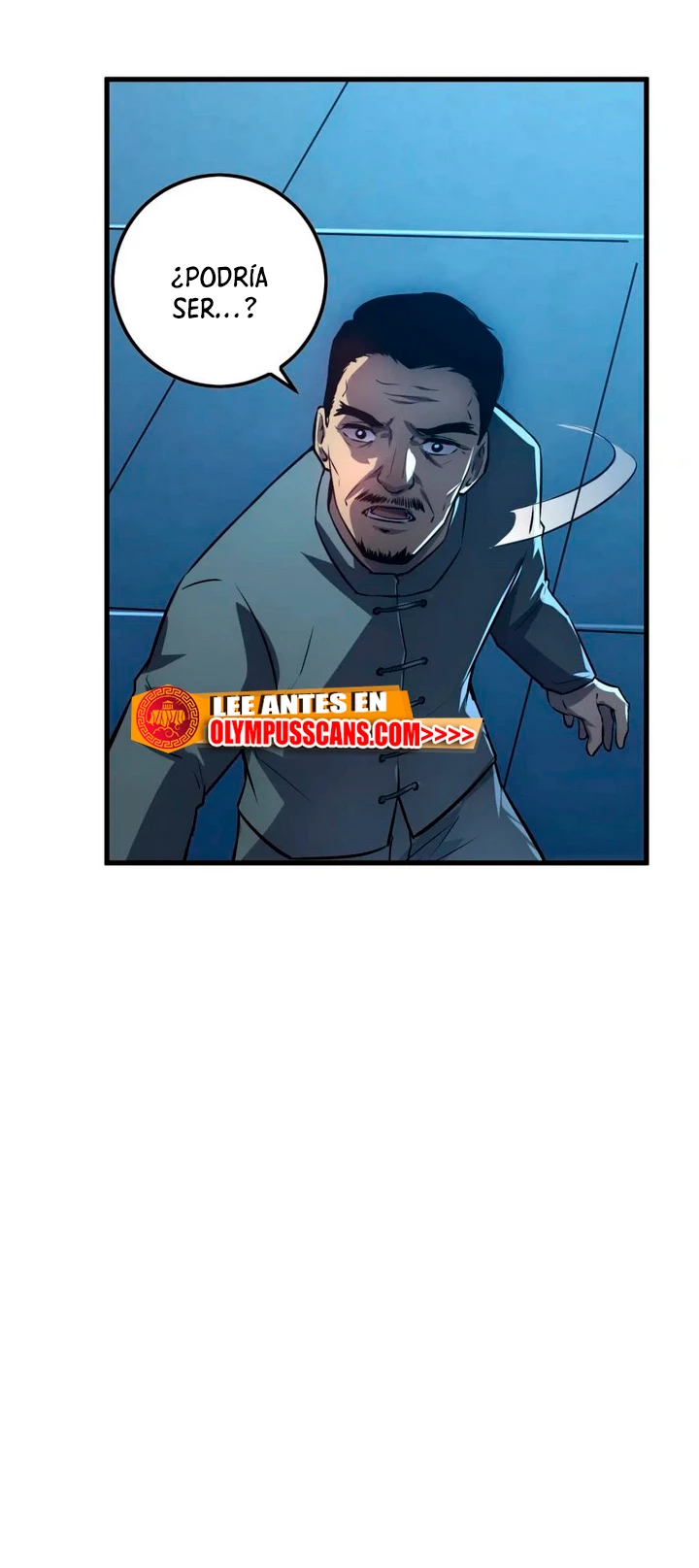 Página 44