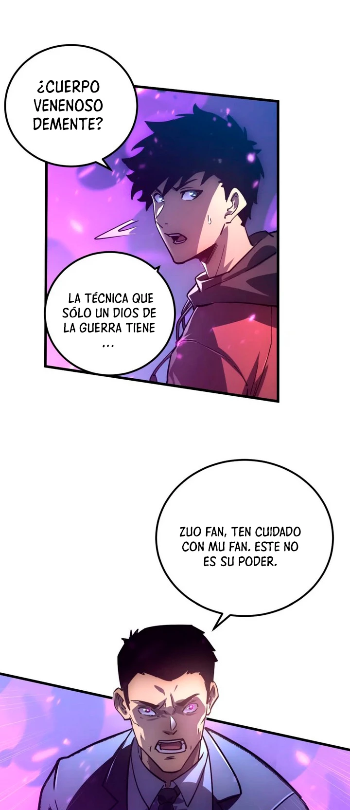 Página 13