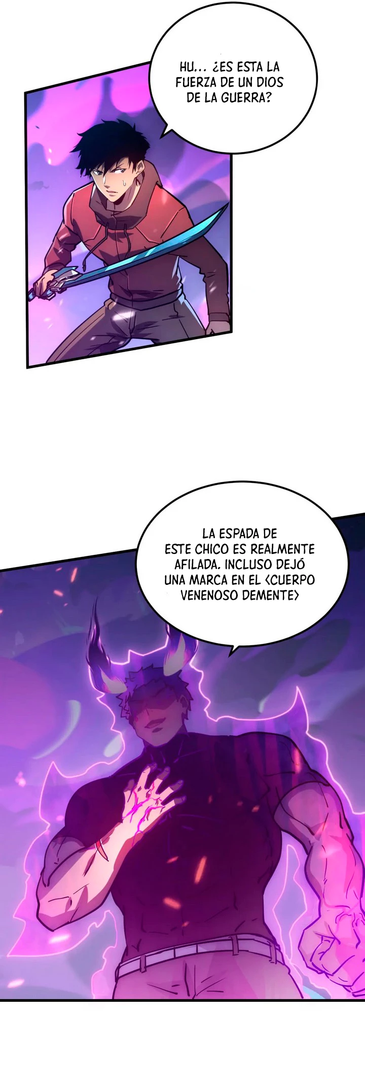 Página 20