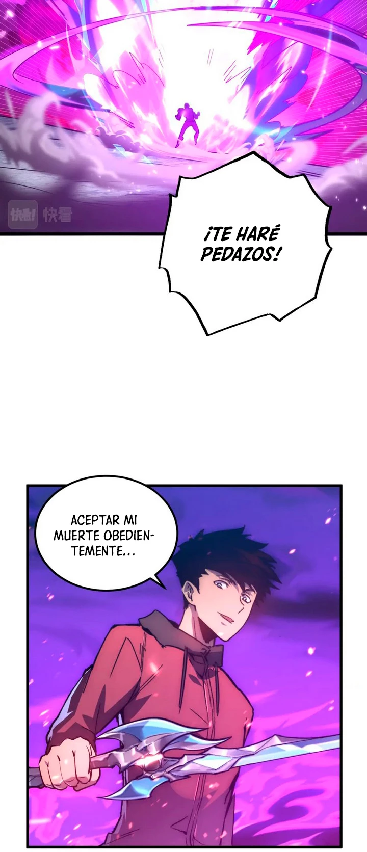Página 23