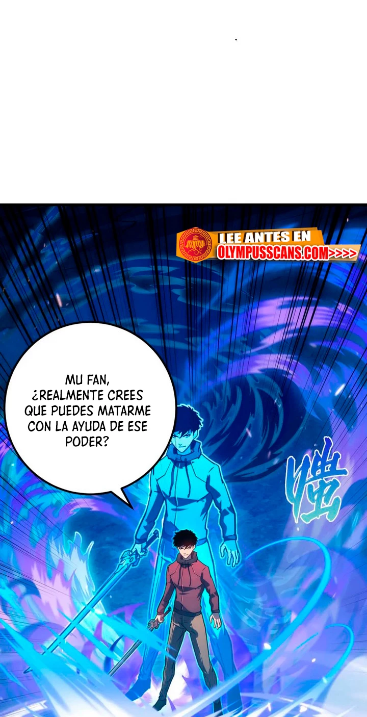Página 24