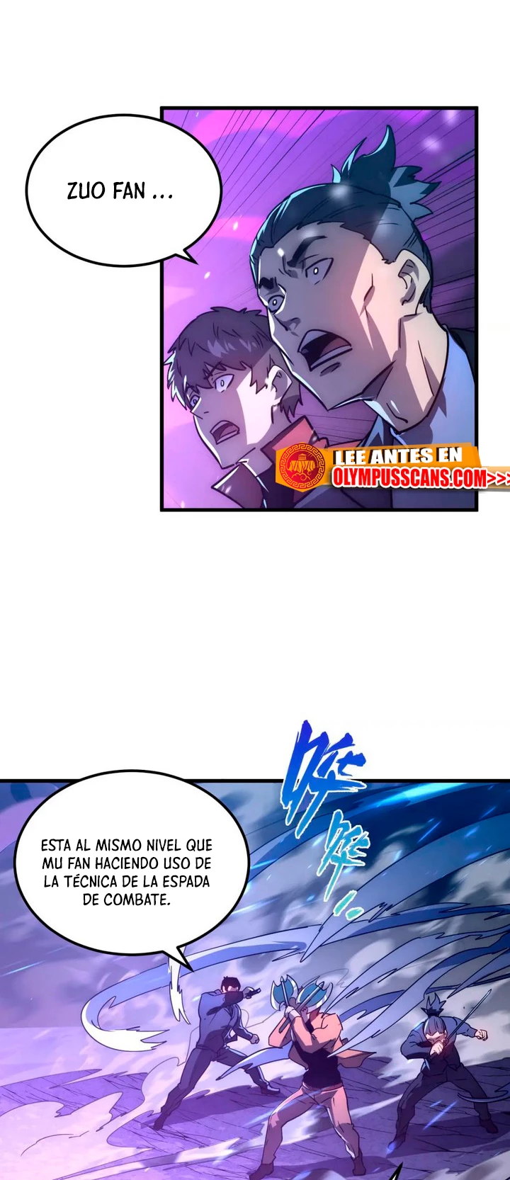 Página 27