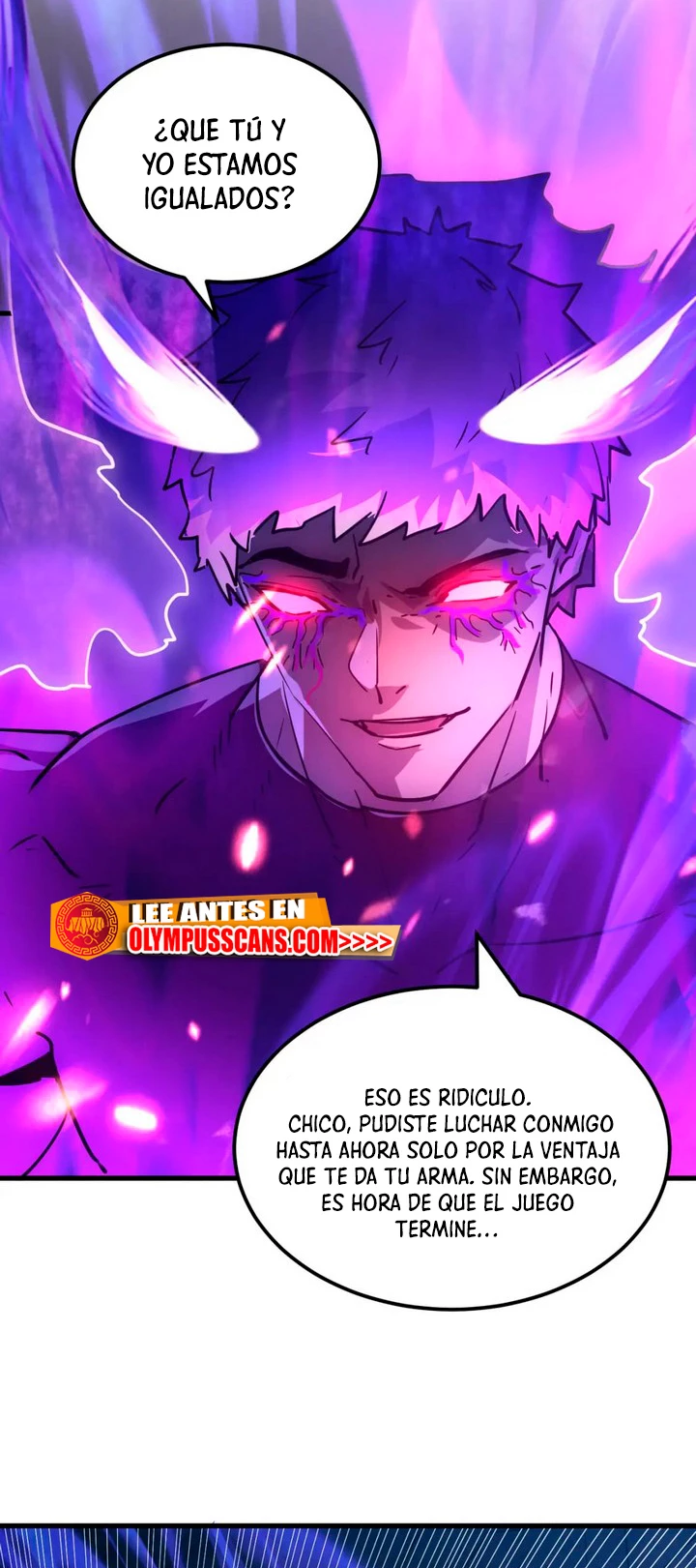 Página 36