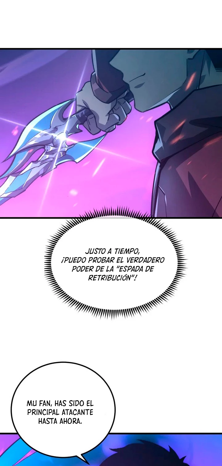 Página 45