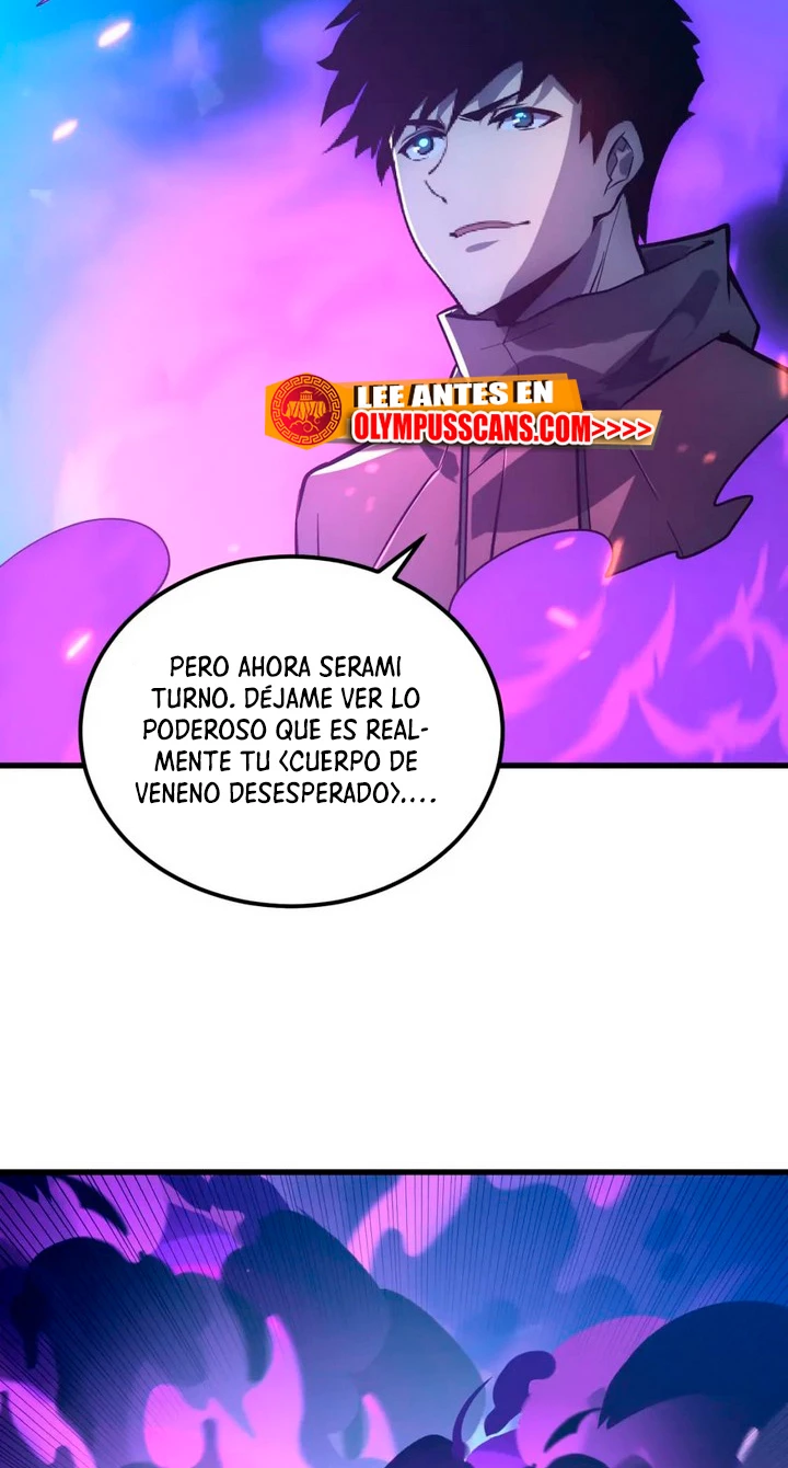 Página 46