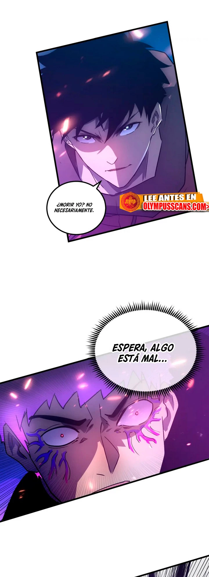 Página 51