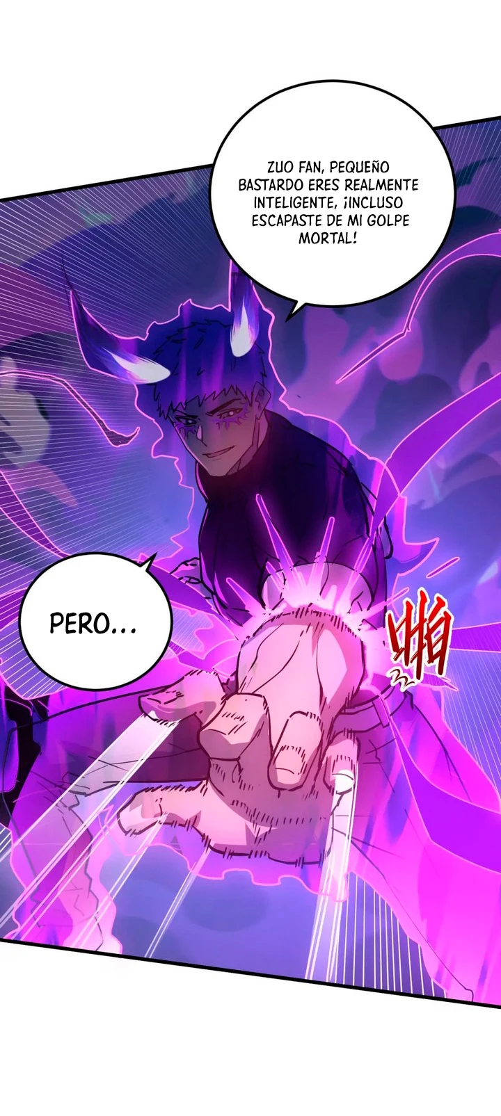 Página 22