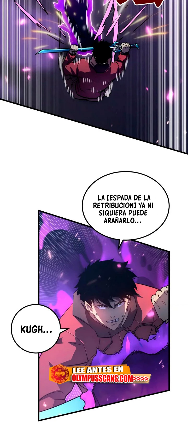 Página 32