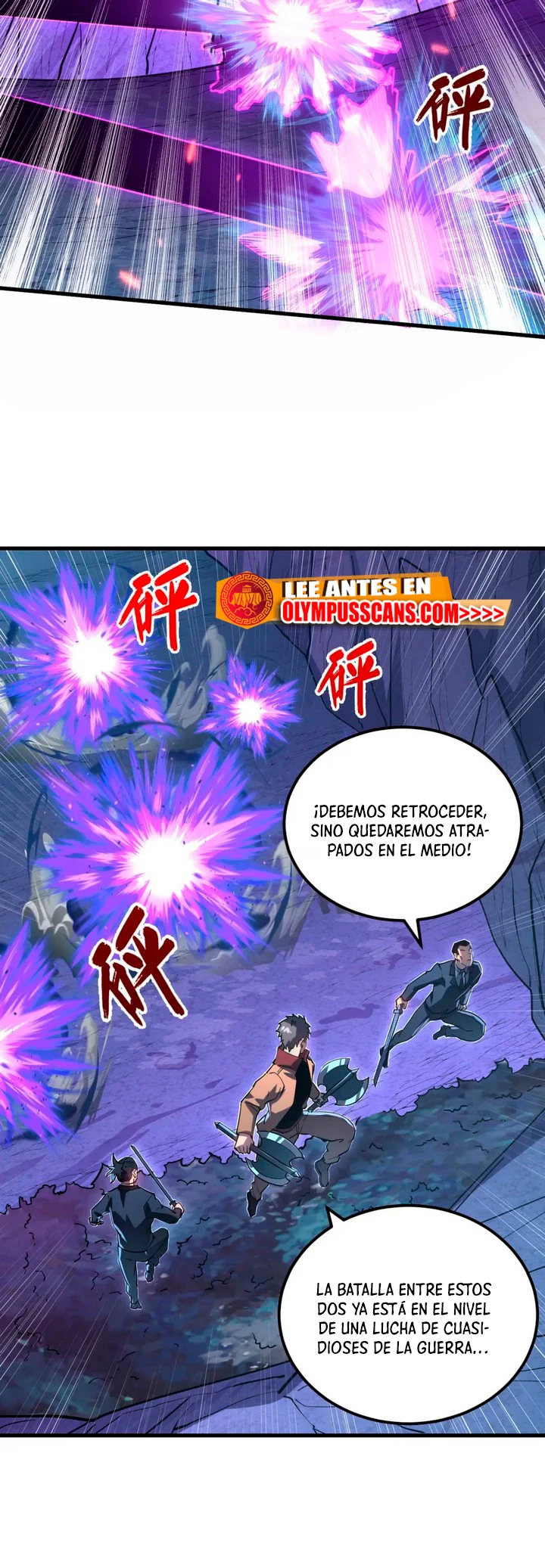 Página 37