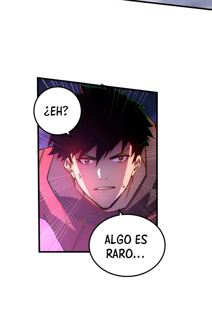 Página 44