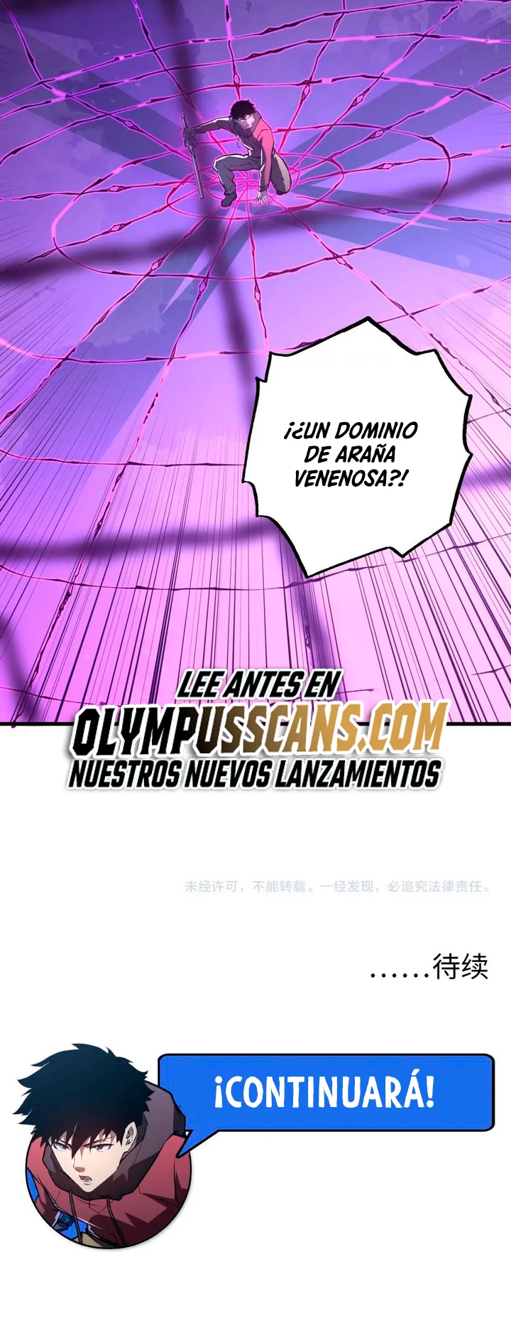 Página 46