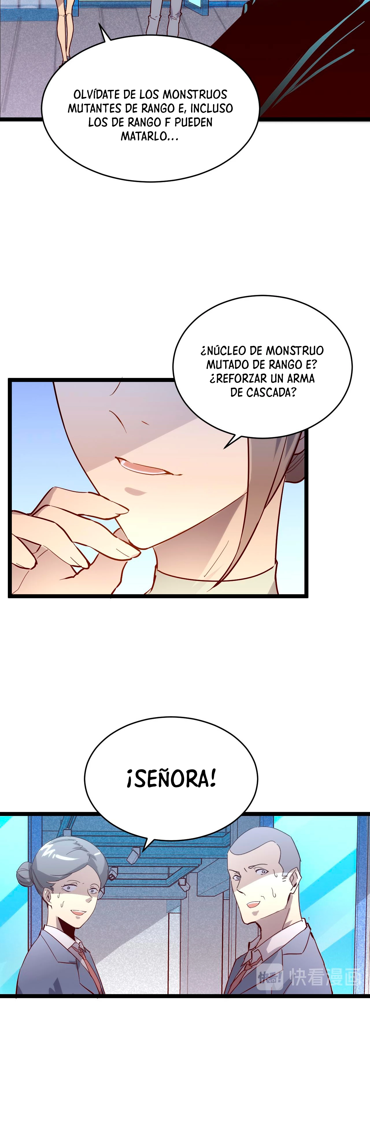 Página 14