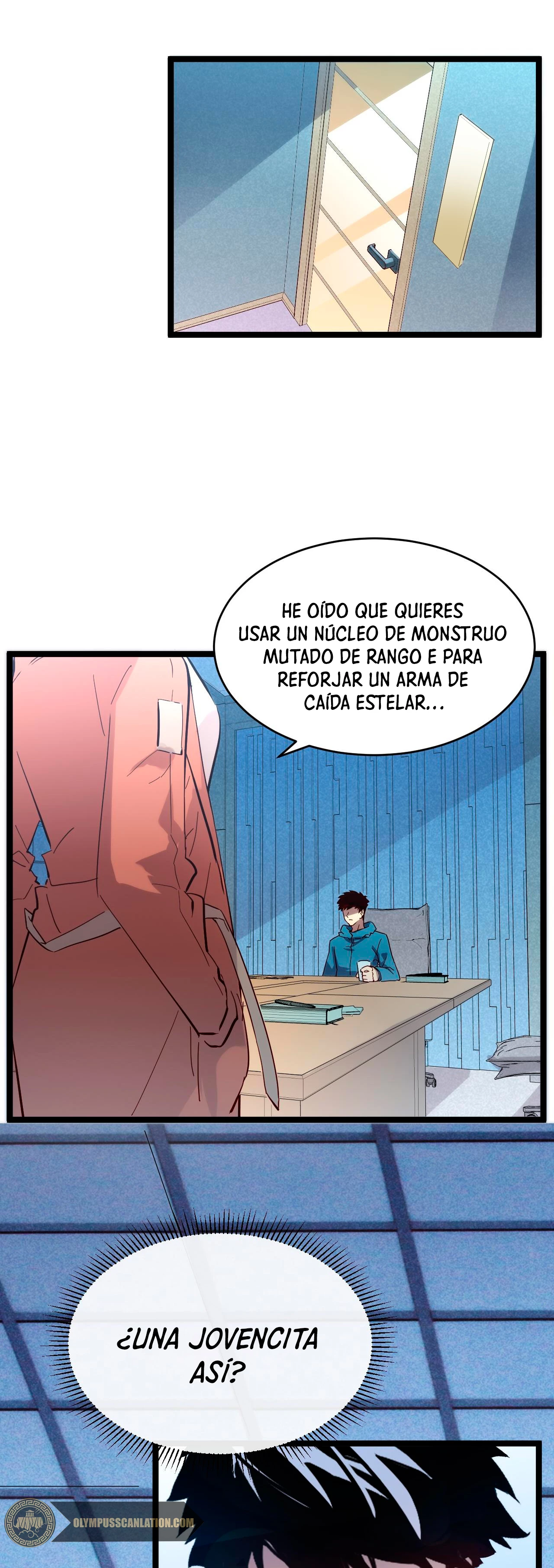 Página 16