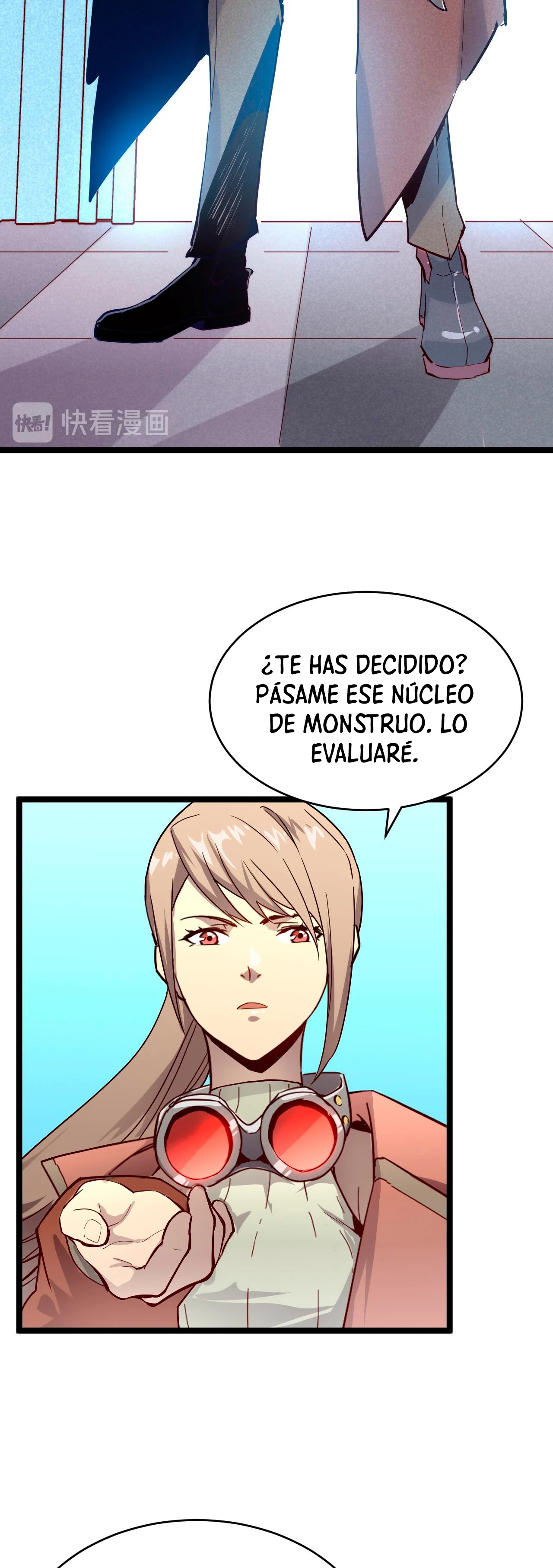 Página 18