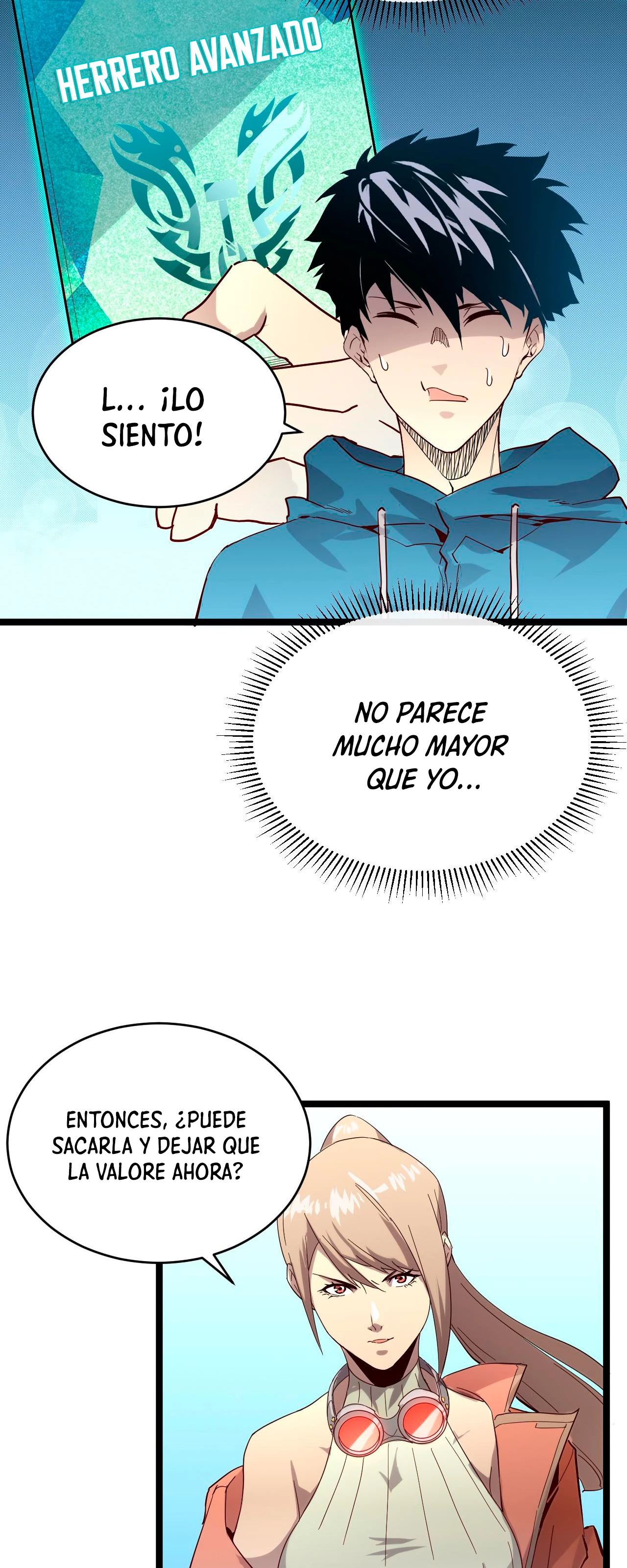 Página 21