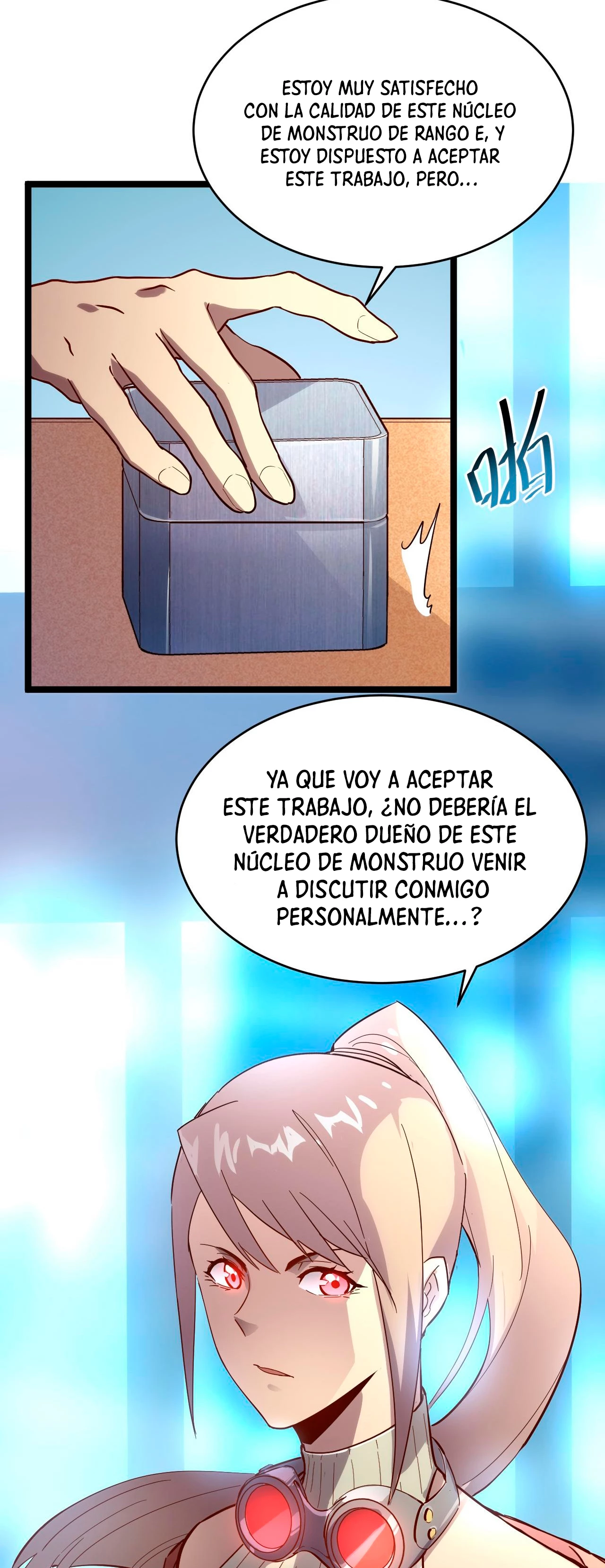 Página 26