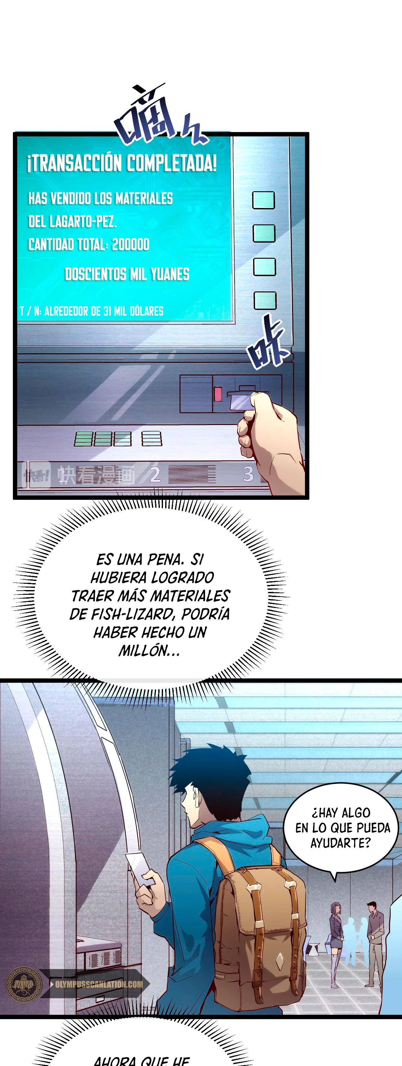 Página 5