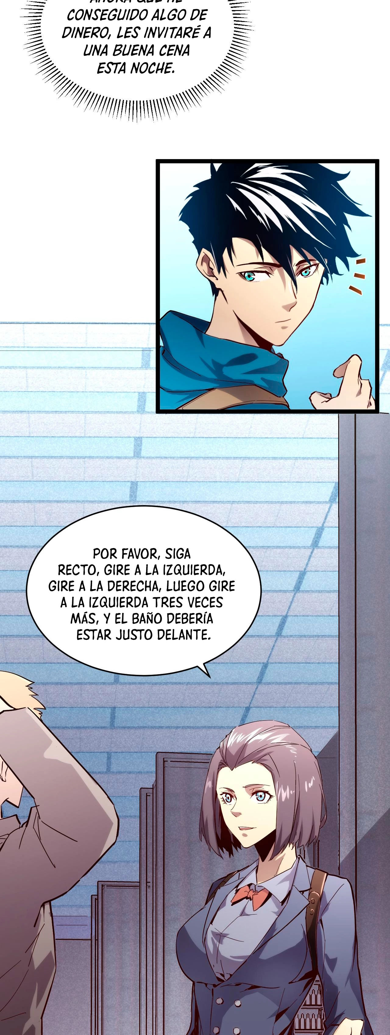 Página 6