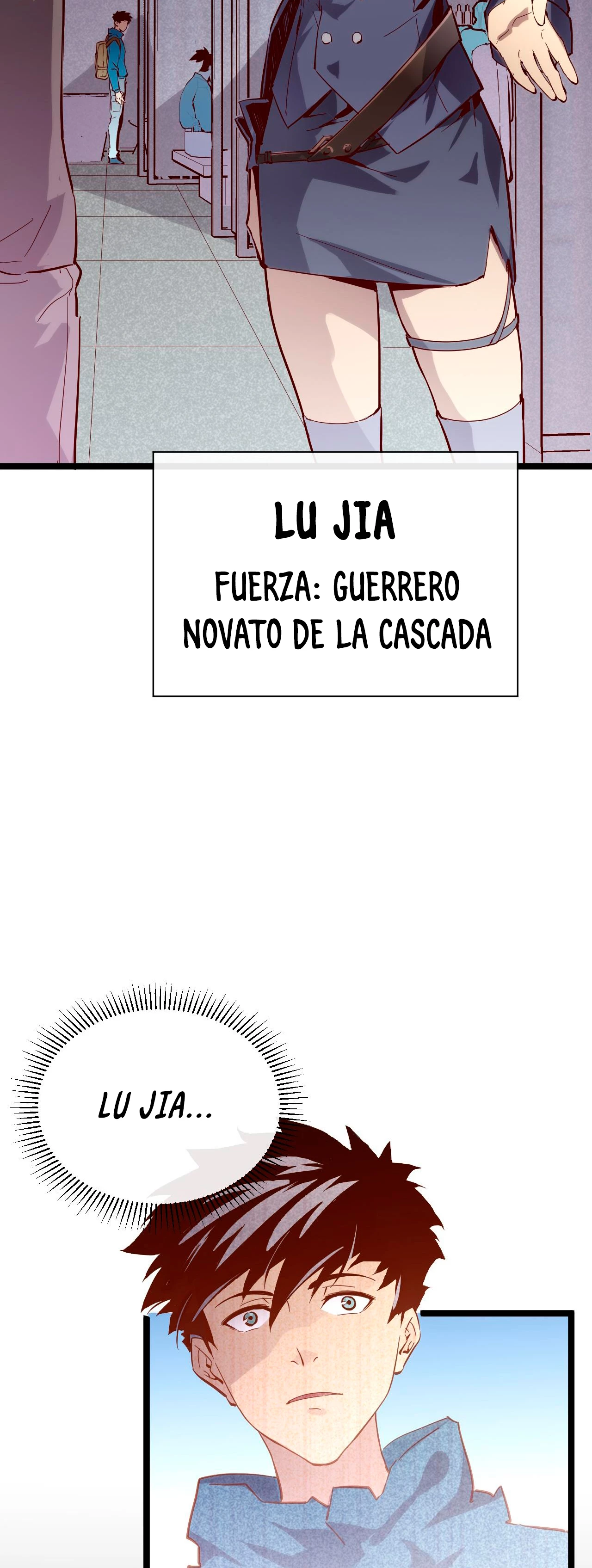Página 7