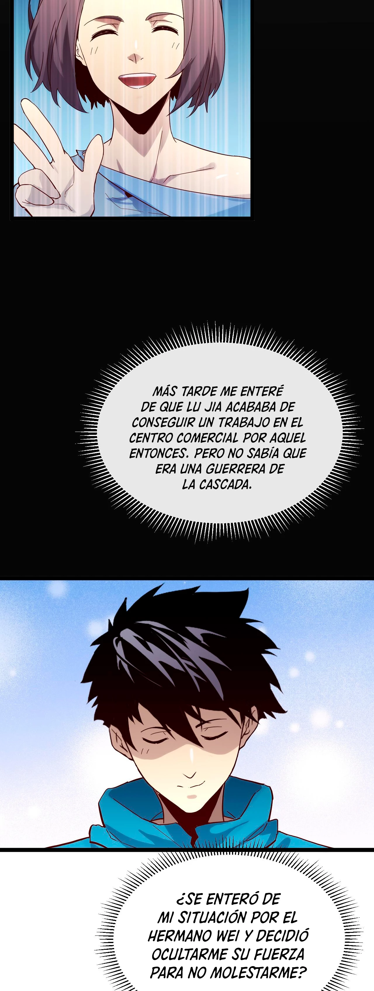 Página 9