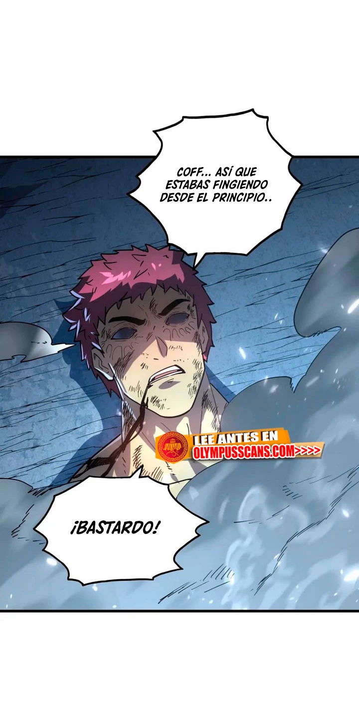 Página 36