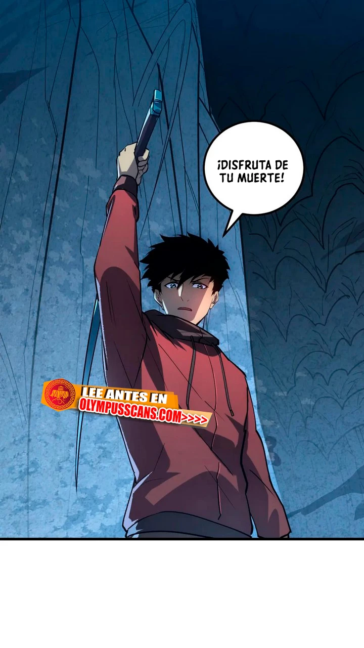 Página 38