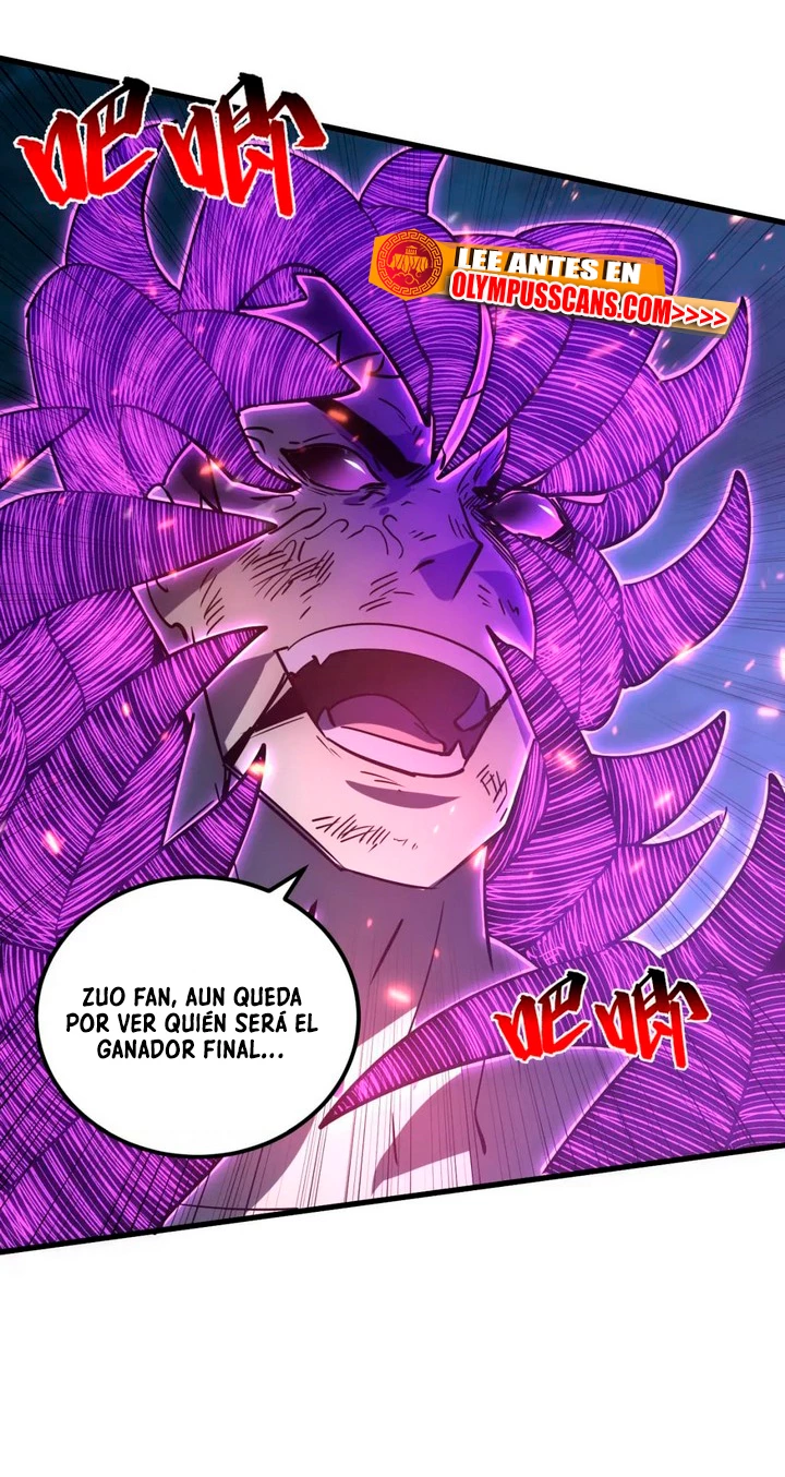 Página 41