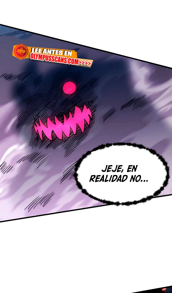 Página 46