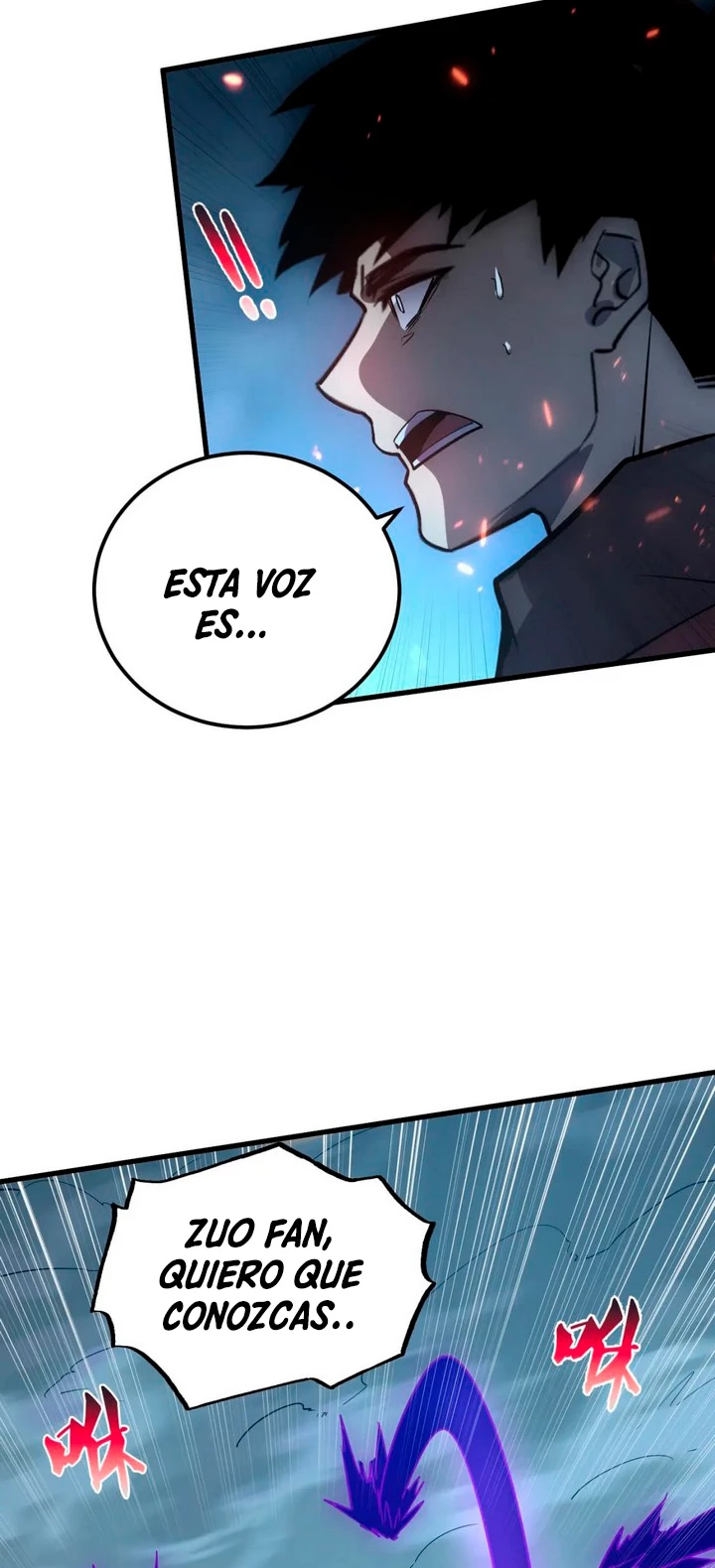 Página 47
