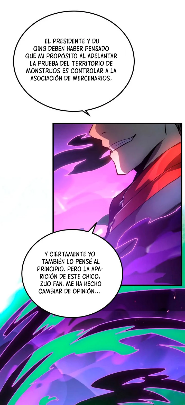 Página 16