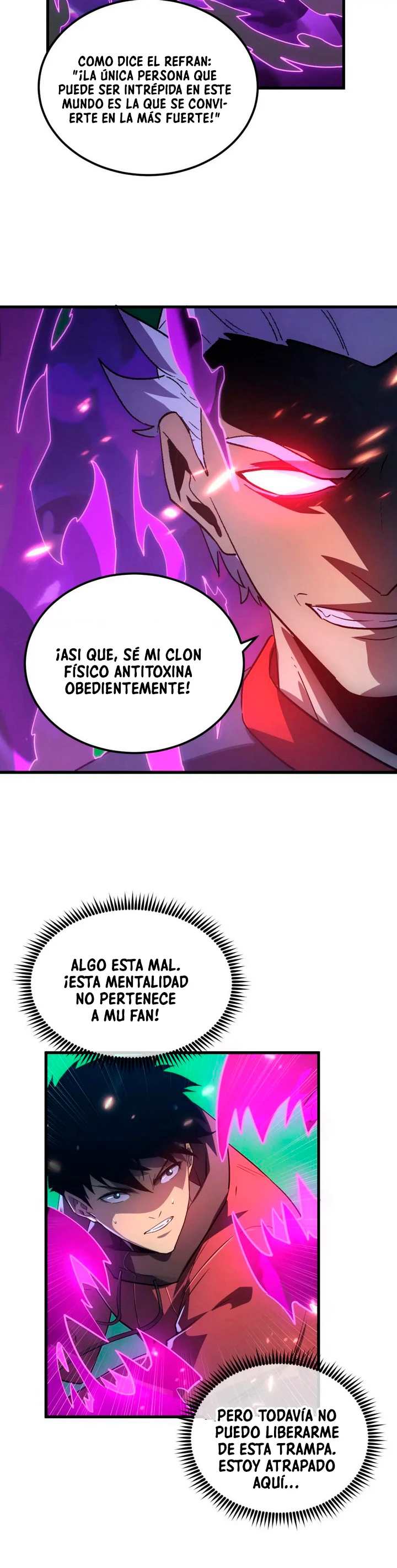 Página 19