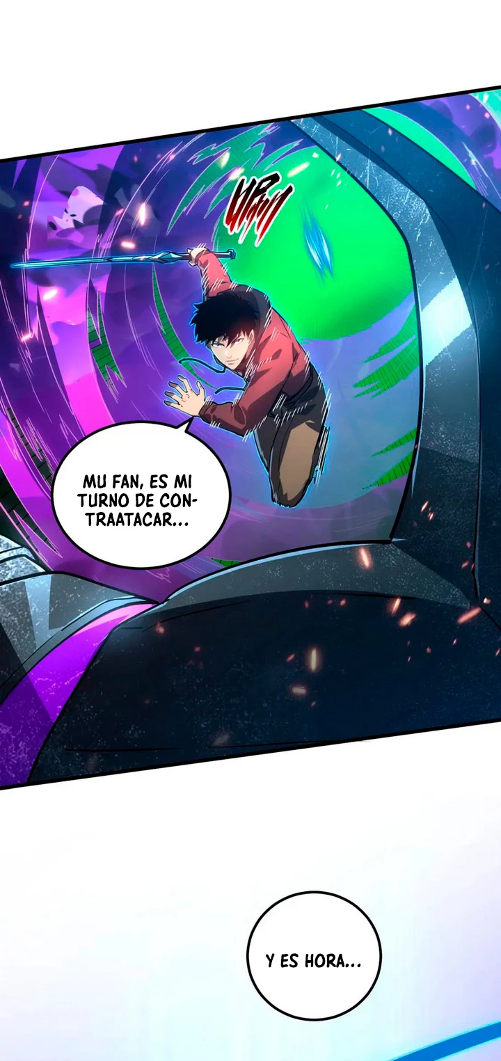 Página 30