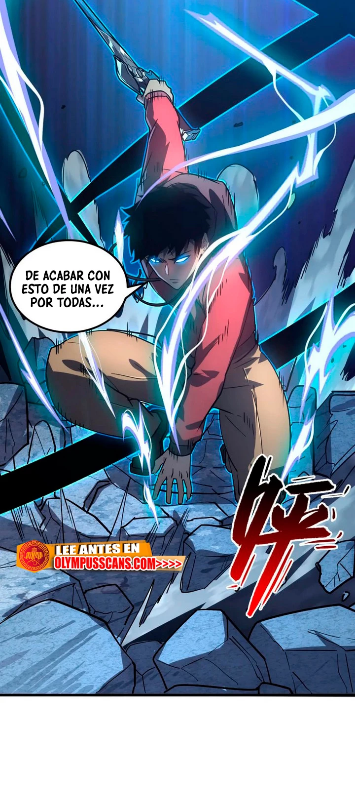 Página 32