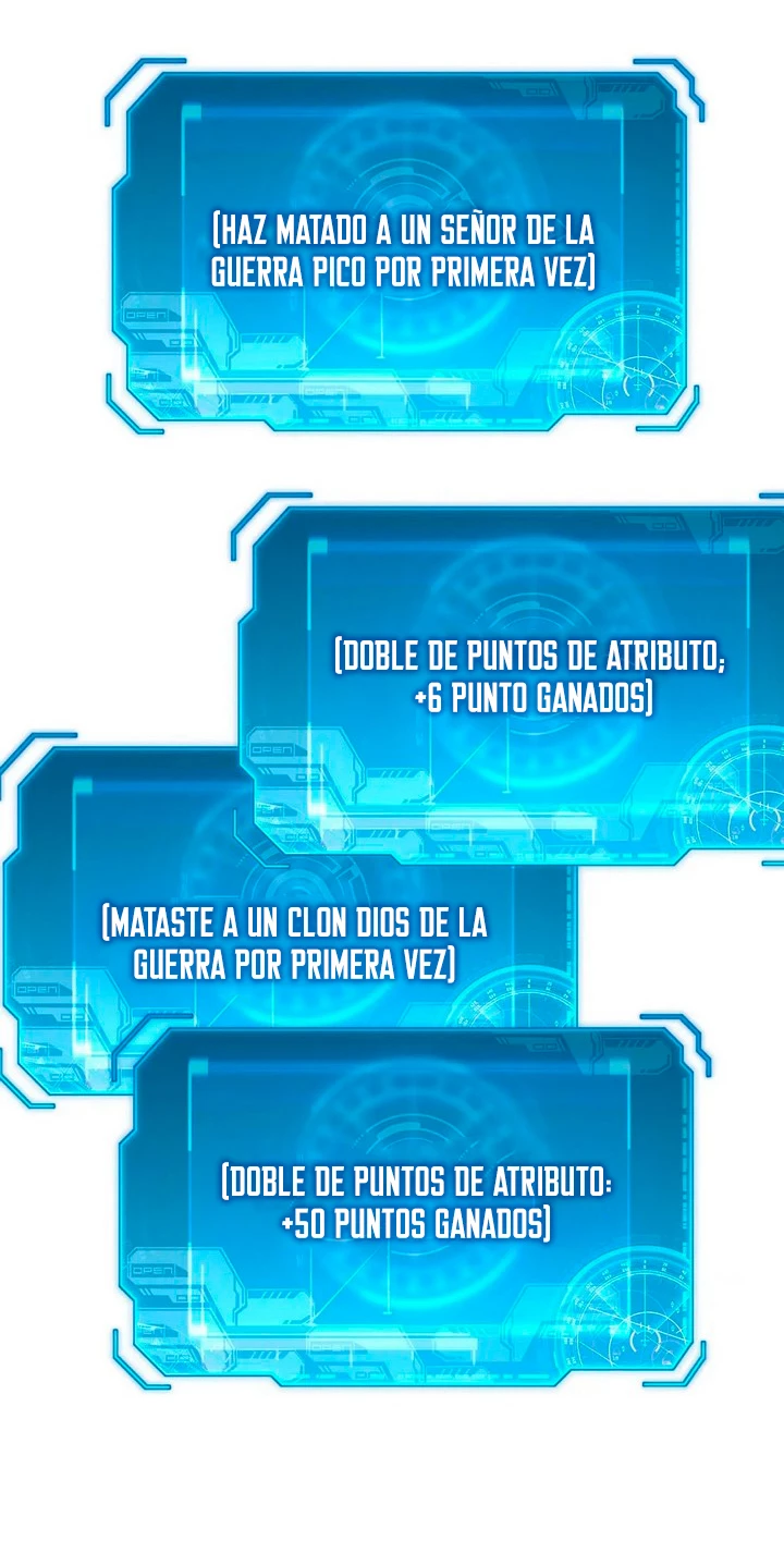 Página 33