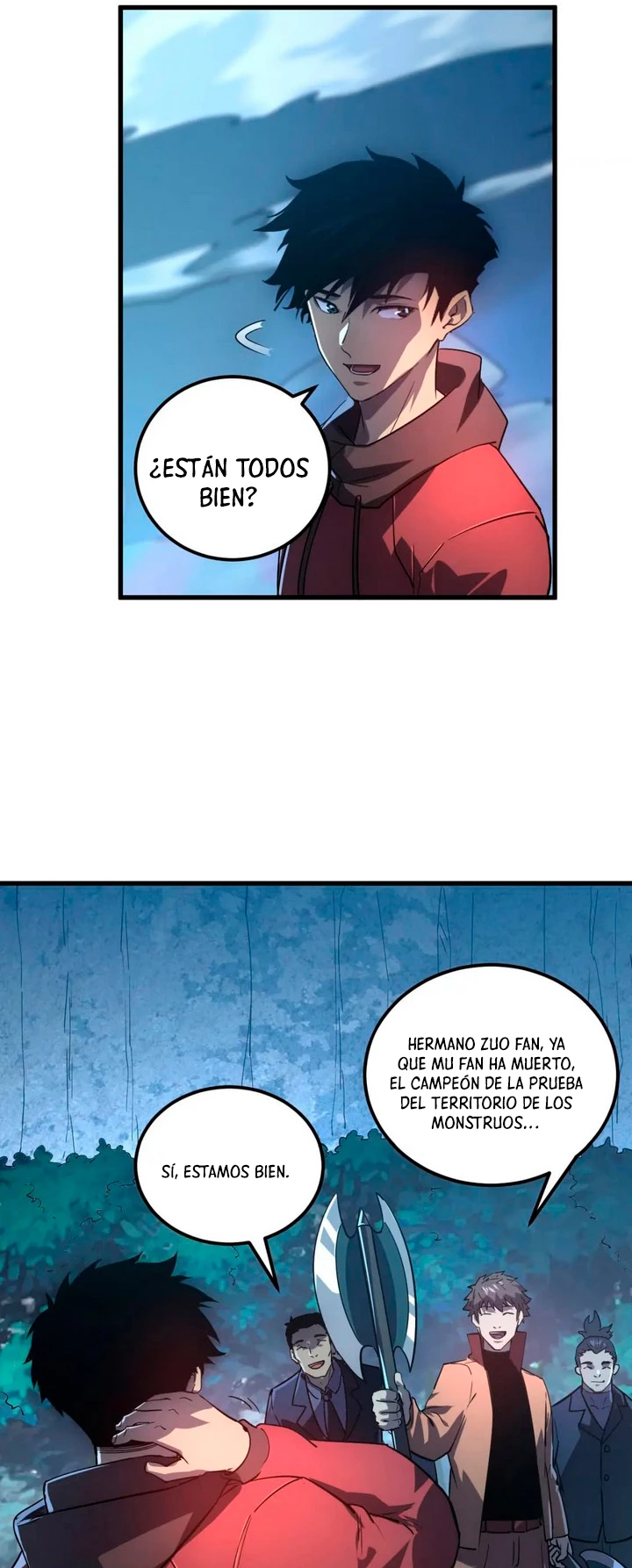 Página 36