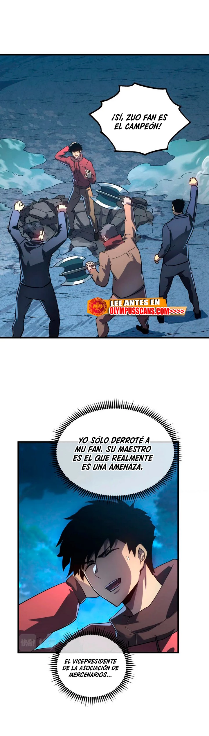 Página 38