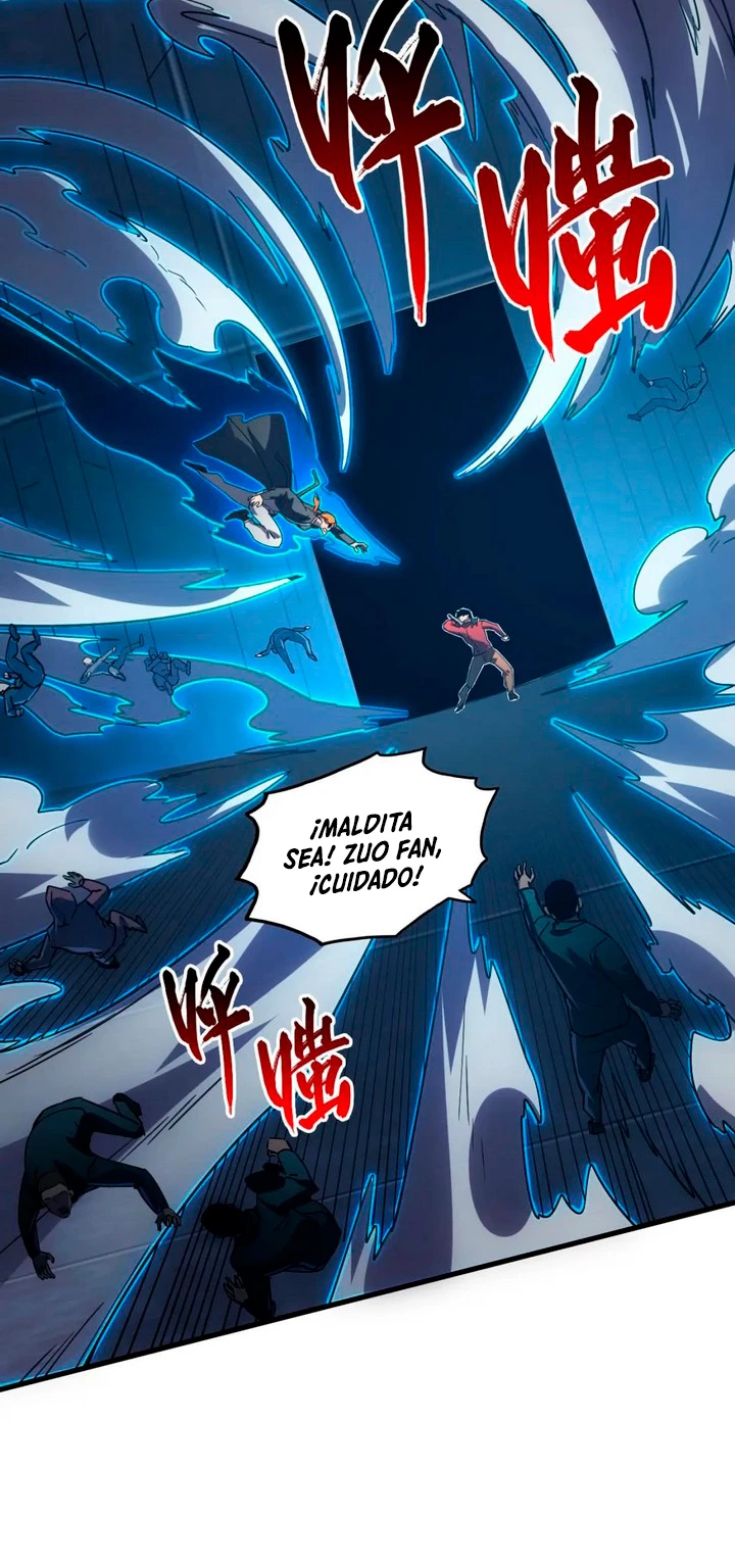 Página 24