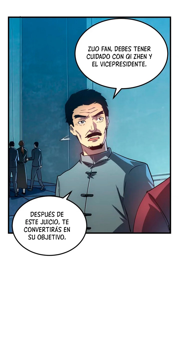 Página 35