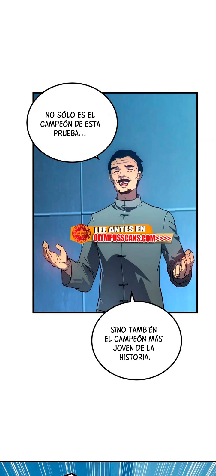 Página 37