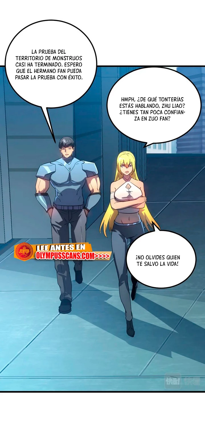 Página 40