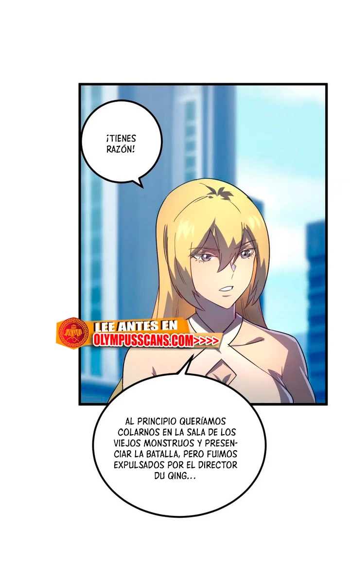 Página 42