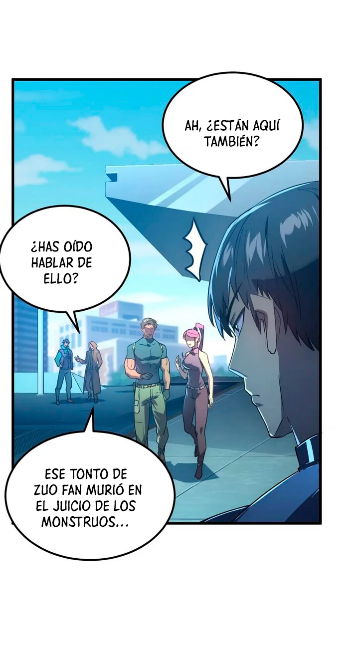 Página 43