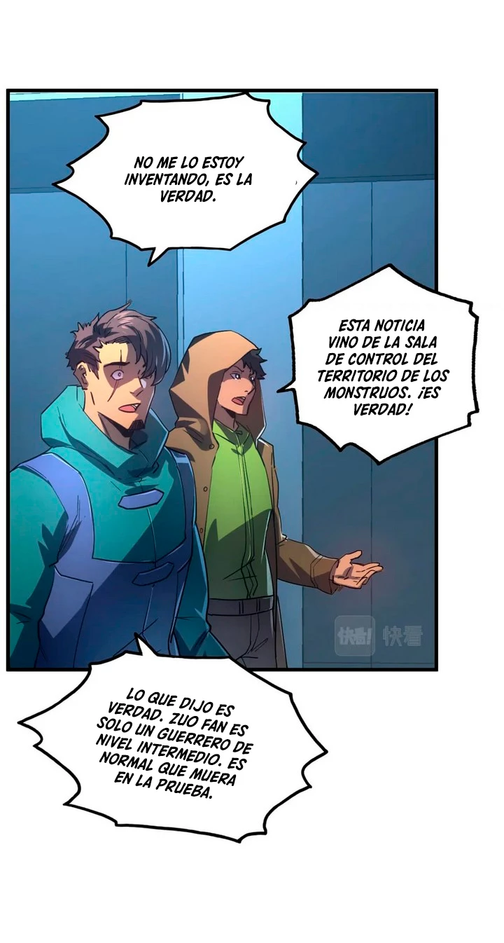 Página 45