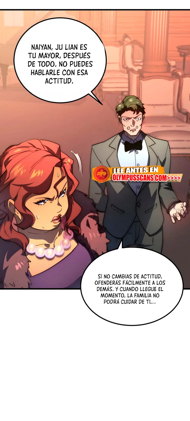 Página 28