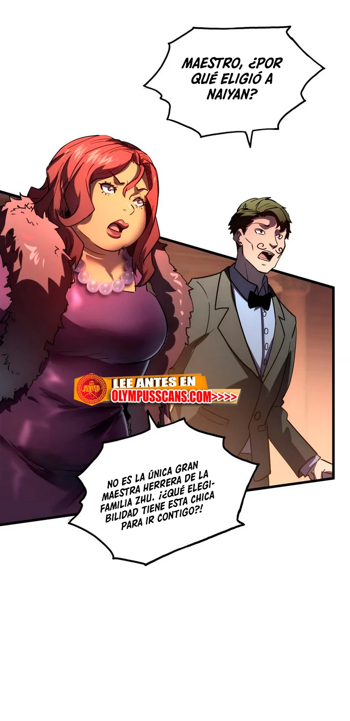 Página 34