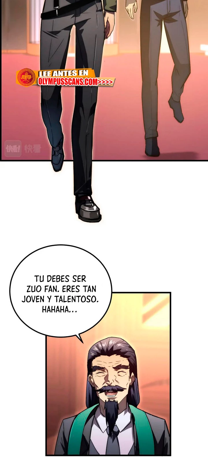 Página 41