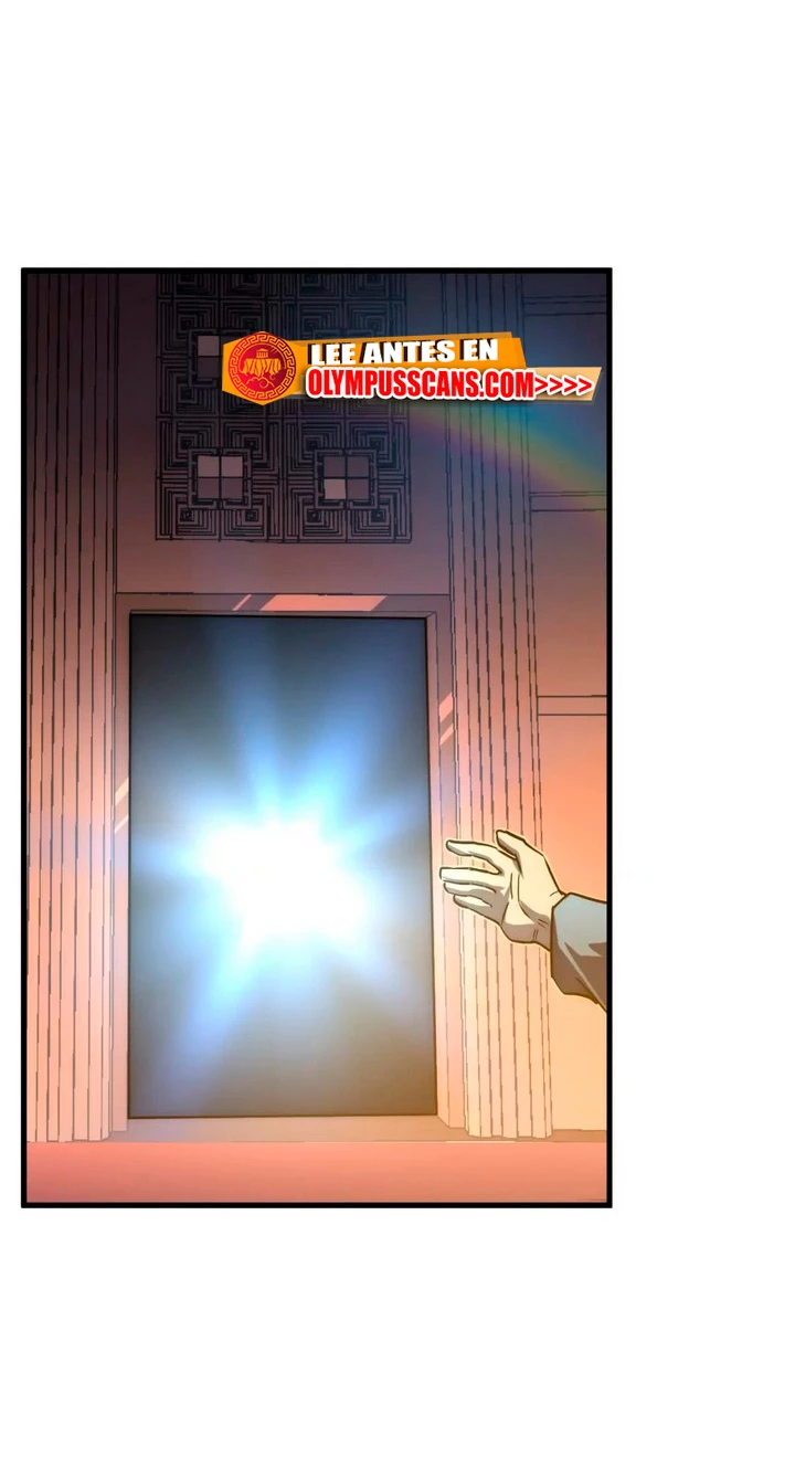 Página 45