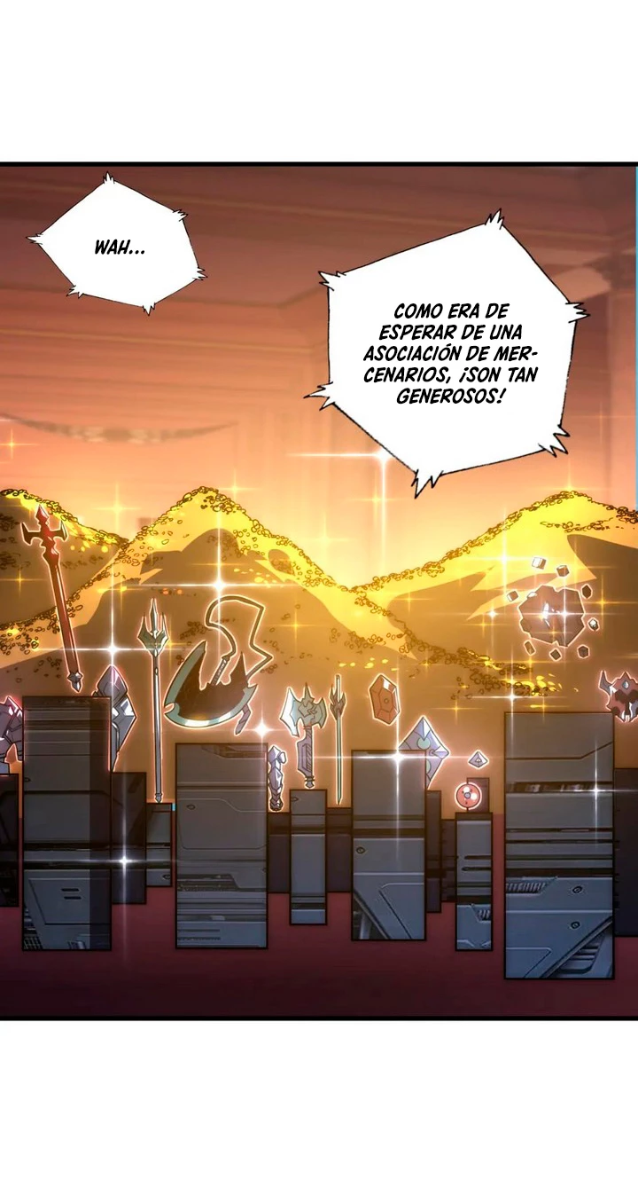 Página 46