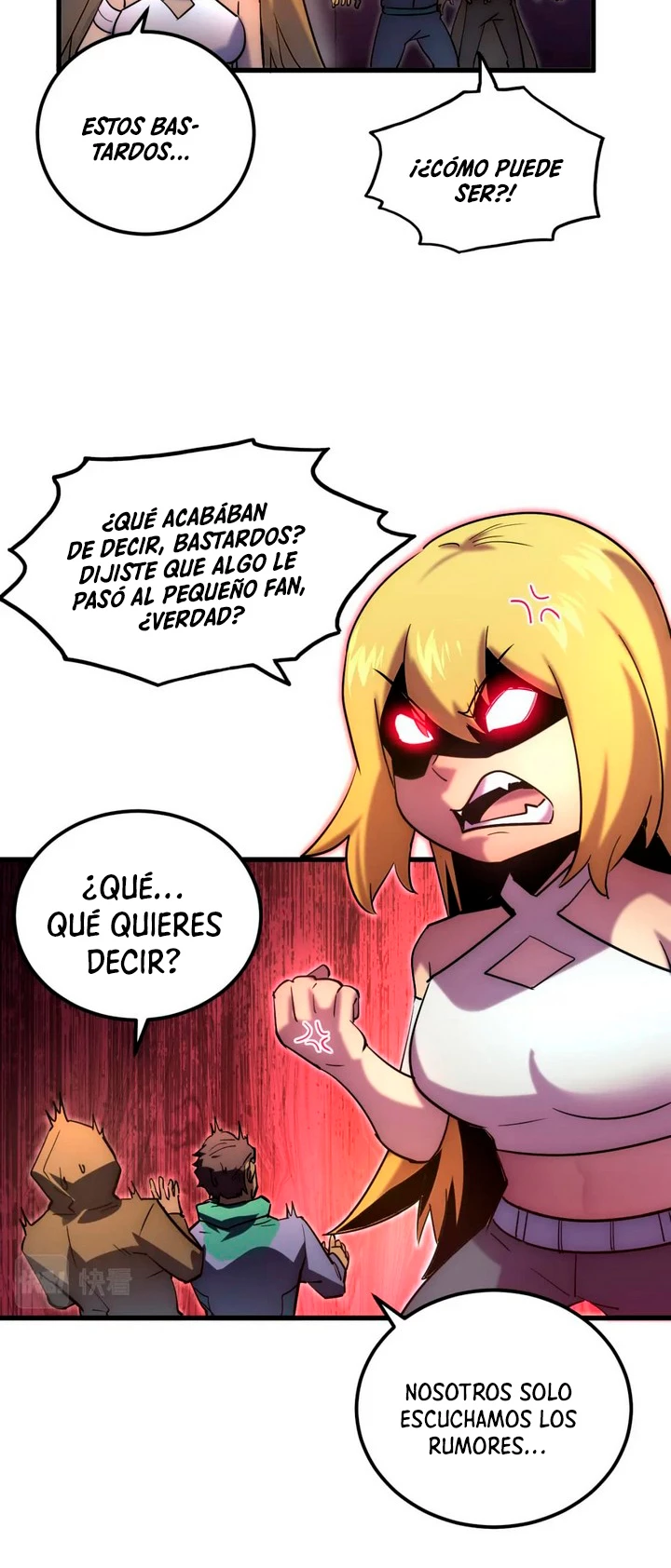 Página 6