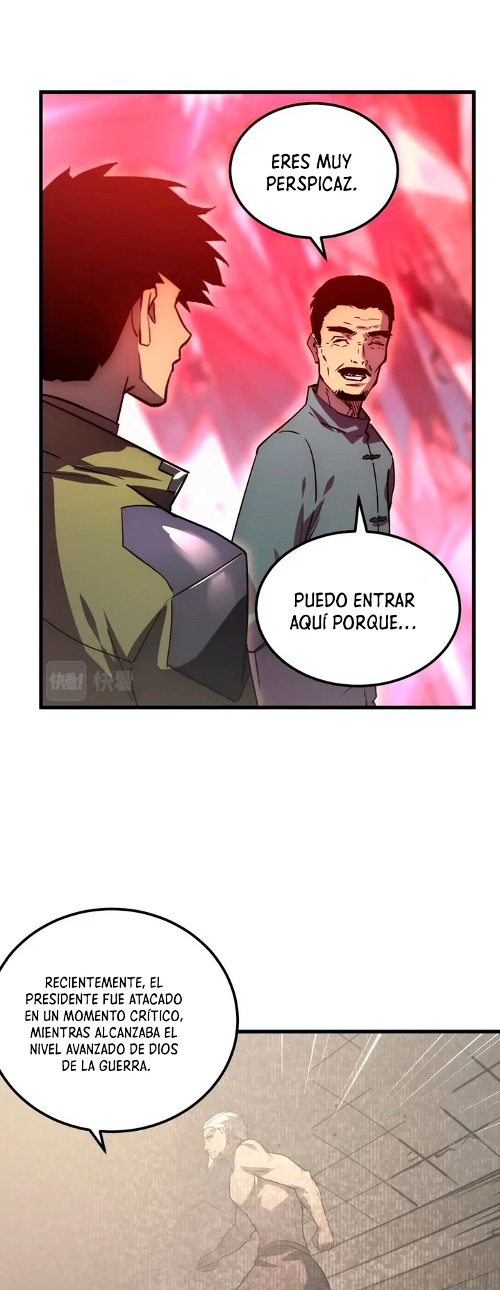 Página 23